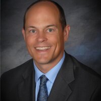 Jeff Benson (@jeffbenson13) 's Twitter Profile