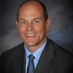 Jeff Benson (@jeffbenson13) Twitter profile photo
