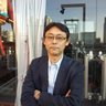 kazunorn's profile picture. 愛知県西尾市出身。IBM、マイクロソフトを経て現在、複数の企業のお手伝いをしています。