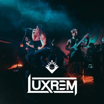 Luxrem