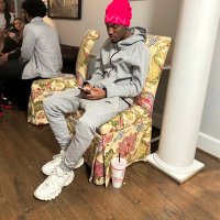 lil 1600 (@lilsadihoe) 's Twitter Profile