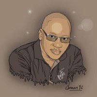 Stanley The Investigator (@investigator_ug) 's Twitter Profile Photo Stanley The Investigator (@investigator_ug) 's Twitter Profile Photo
