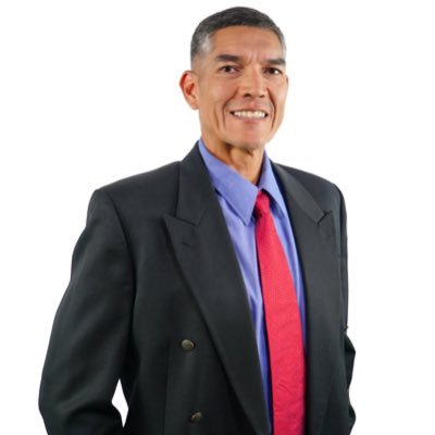 rasmon_2's profile picture. Realtor®🔑🏡Carol Royse Team @ Your Home Sold Guarantee Realty | Thinking of Buying, Selling, Relocating or Investing in Real Estate? Contact Me Today