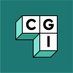 Counties for a Guaranteed Income (@countiesforagi) Twitter profile photo Counties for a Guaranteed Income (@countiesforagi) Twitter profile photo