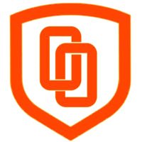 Olentangy Orange Mens Soccer (@oohsmenssoccer) 's Twitter Profile Photo Olentangy Orange Mens Soccer (@oohsmenssoccer) 's Twitter Profile Photo