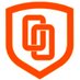 Olentangy Orange Mens Soccer (@oohsmenssoccer) Twitter profile photo Olentangy Orange Mens Soccer (@oohsmenssoccer) Twitter profile photo