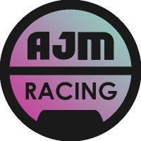 AJM Racing(@AJM_Racing_) 's Twitter Profile Photo