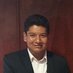 Miguel Altamirano (@m_altamiranoc) Twitter profile photo Miguel Altamirano (@m_altamiranoc) Twitter profile photo