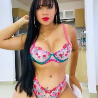 Barbyb (@barbyb43) 's Twitter Profile Photo Barbyb (@barbyb43) 's Twitter Profile Photo