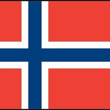 Platform to help myself learn Norwegian 🇳🇴 & track progress 📈
👨🏾‍🎓 Beginner
🇦🇺 Australia 
Engelsk 🔜 norsk bokmål
https://t.co/qPdQlgOLcK
#langtwt