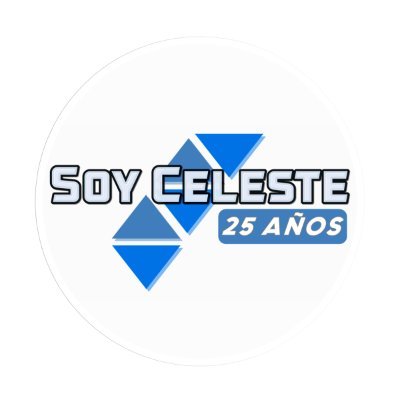Primer sitio del mundo en televisar por internet a un Club del Fútbol Argentino: TEMPERLEY, desde el 2007.
Trabajando audiovisualmente desde 1997.