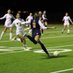 Ally Townsend (@townsend_ally) Twitter profile photo Ally Townsend (@townsend_ally) Twitter profile photo