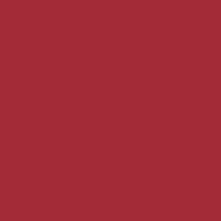 . (@aaiillccc) 's Twitter Profile