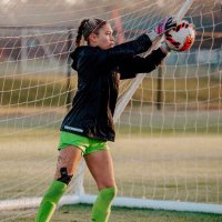 Samantha Rank (2024 GK)(@samantharank06) 's Twitter Profile Photo