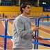 Brock Moreaux (@moreaux_brock) Twitter profile photo Brock Moreaux (@moreaux_brock) Twitter profile photo