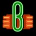 Beachland Ballroom and Tavern (@beachlandcle) Twitter profile photo Beachland Ballroom and Tavern (@beachlandcle) Twitter profile photo