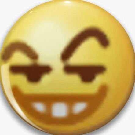 xxmonca's profile picture. 