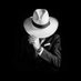 Bandar Alawaji (@bandar_d7d) Twitter profile photo Bandar Alawaji (@bandar_d7d) Twitter profile photo