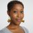 Lindiwe_Vilakazi