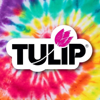 tulipcolorcraft Profile Picture