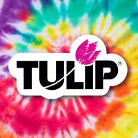 Tulip Color(@tulipcolorcraft) 's Twitter Profile Photo