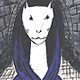 Ephemeral (@yawahuguama) 's Twitter Profile Photo Ephemeral (@yawahuguama) 's Twitter Profile Photo
