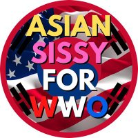chingchongsissy (@chingchongsissy) 's Twitter Profile Photo