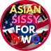 chingchongsissy (@chingchongsissy) Twitter profile photo chingchongsissy (@chingchongsissy) Twitter profile photo