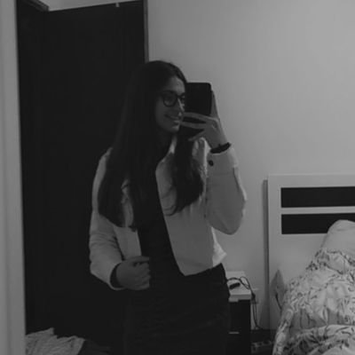maria_peixeira's profile picture. So venho para aqui falar mrd
🎓ESECS