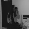 maria_peixeira's profile picture. So venho para aqui falar mrd
🎓ESECS