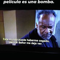 J0se📝 (@verdadpostingrd) 's Twitter Profile