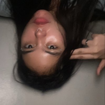 couchptatoo's profile picture. jj-cci-bnhs-adzu-cdu