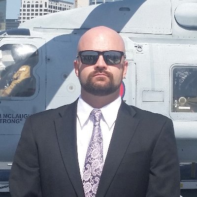 MikeOwennewsman's profile picture. Reporter & Anchor ABC15 WPDE