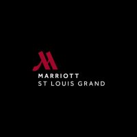 Marriott St. Louis Grand(@StLouisMarriott) 's Twitter Profile Photo