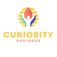 Curiosity Explored(@CuriosityExplr) 's Twitter Profile Photo
