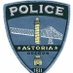 Astoria PD (@astoriapd) Twitter profile photo Astoria PD (@astoriapd) Twitter profile photo