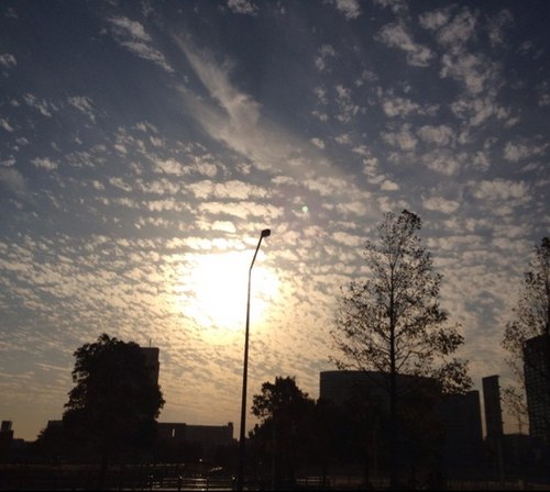 kuloppi's profile picture. ドラマ、映画大好き人間。テレビの前から離れられませぇんϵ( 'Θ' )϶