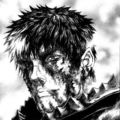 kr_man0's profile picture. 