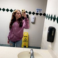 Isabella(Bella) ๐ (@_swaggerbella_) 's Twitter Profile