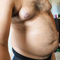 Ass Man But Fat (@guizer_m) 's Twitter Profile