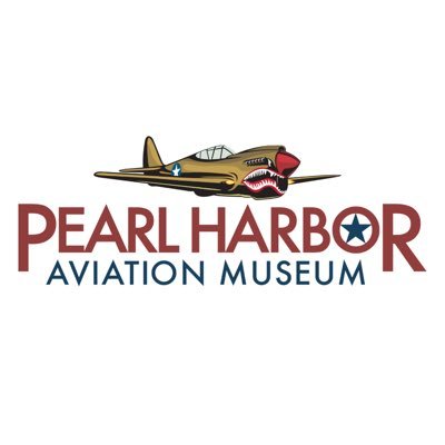 PearlHarborAvi Profile Picture