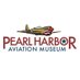 Pearl Harbor Aviation Museum (@pearlharboravi) Twitter profile photo Pearl Harbor Aviation Museum (@pearlharboravi) Twitter profile photo