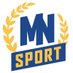MNSport (@mnostrumsport) Twitter profile photo MNSport (@mnostrumsport) Twitter profile photo