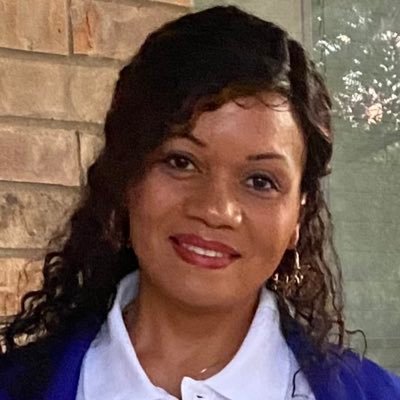 IISD Nimitz HS Assistant Principal- I am a child of God, wife, mother, and educator, possessing an optimistic view of life and a heart for others.