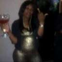 danielle jefferson - @datpretty_diva - Twitter