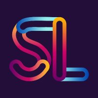 Stats & Ladders (@stats_ladders) 's Twitter Profile