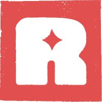 Real Vancouver (@realvancouver_) Twitter profile photo