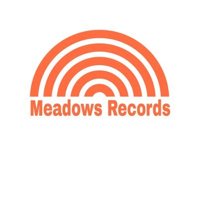 Meadows Records