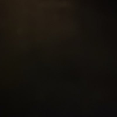 tistitjoh's profile picture. bio