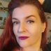 Kirsten D'Klang (@kirsten_klang) Twitter profile photo Kirsten D'Klang (@kirsten_klang) Twitter profile photo